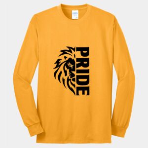 Long Sleeve Core Blend Tee Thumbnail