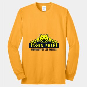 Long Sleeve Core Blend Tee Thumbnail