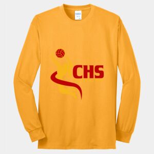 Long Sleeve Core Blend Tee Thumbnail