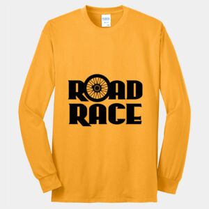 Long Sleeve Core Blend Tee Thumbnail