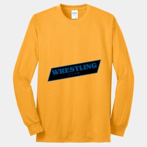 Long Sleeve Core Blend Tee Thumbnail