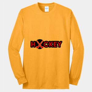 Long Sleeve Core Blend Tee Thumbnail